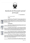 Vista preliminar de documento RPGE 7-2022-PGE-PG.pdf