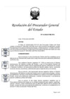 Vista preliminar de documento RPGE 8-2022-PGE-PG.pdf