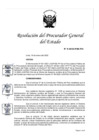 Vista preliminar de documento RPGE 9-2022-PGE-PG.pdf