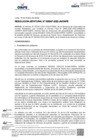 Vista preliminar de documento RJ-0247-2022-JN.pdf