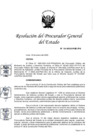 Vista preliminar de documento RPGE 10-2022-PGE-PG.pdf