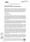 Vista preliminar de documento RJ-0252-2022-JN.pdf