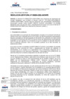 Vista preliminar de documento RJ-0254-2022-JN.pdf