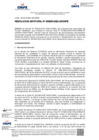 Vista preliminar de documento RJ-0255-2022-JN.pdf