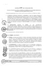 Vista preliminar de documento 2016