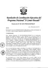 Vista preliminar de documento 001-2019.pdf