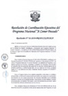 Vista preliminar de documento 002-2019 con ANEXOS.pdf