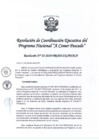Vista preliminar de documento 003-2019 con ANEXOS.pdf