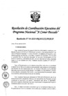 Vista preliminar de documento 004-2019.pdf