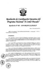 Vista preliminar de documento 005-2019.pdf