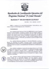 Vista preliminar de documento 006-2019.pdf