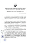 Vista preliminar de documento 007-2019.pdf