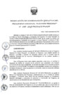 Vista preliminar de documento RESOLUCION-COORDINACION-EJECUTIVA-008-2019-PROMPESCADO.pdf