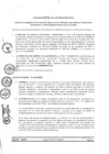 Vista preliminar de documento 2016
