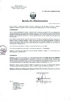 Vista preliminar de documento RA N°003-2022-ORRHH/INMP