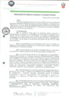 Vista preliminar de documento RESOLUCION_DE_GERENCIA_MUNICIPAL_NRO_130_2021_MPH.pdf
