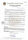 Vista preliminar de documento N° 085-2013.pdf