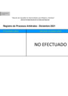 Vista preliminar de documento DICIEMBRE-2021-LAUDOS-ARBITRALES[F].pdf