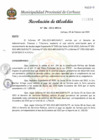 Vista preliminar de documento N° 086-2013.pdf