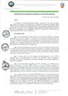 Vista preliminar de documento RESOLUCION_DE_GERENCIA_MUNICIPAL_NRO_131_2021_MPH.pdf