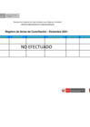 Vista preliminar de documento DICIEMBRE-2021-ACTAS-DE-CONCILIACION[F].pdf