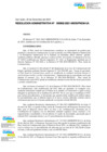 Vista preliminar de documento DICIEMBRE-2021-PLAN-ANUAL-DE-CONTRATACIONES.pdf