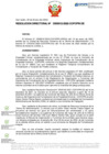 Vista preliminar de documento RD Nº D000012-2022-DE.pdf