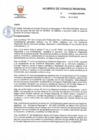 Vista preliminar de documento 014-2022-GRM-CR