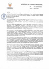 Vista preliminar de documento 011-2022-GRM-CR