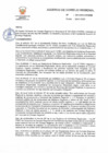 Vista preliminar de documento 007-2022-GRM-CR