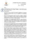 Vista preliminar de documento 008-2022-GRM-CR