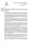 Vista preliminar de documento 006-2022-GRM-CR