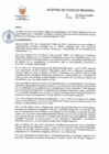 Vista preliminar de documento 001-2022-GRM-CR