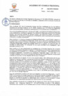 Vista preliminar de documento 002-2022-GRM-CR