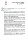 Vista preliminar de documento 005-2022-GRM-CR