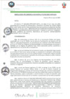 Vista preliminar de documento RESOLUCION_DE_GERENCIA_MUNICIPAL_NRO_133_2021_MPH.pdf