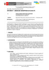 Vista preliminar de documento Evaluación PAC 2021 - Cuarto Trimestre (1).pdf