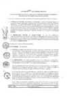 Vista preliminar de documento 2016