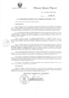 Vista preliminar de documento R.E.R. Nro 030-2022-GR-GR PUNO.pdf