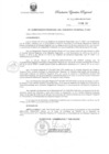 Vista preliminar de documento R.E.R. Nro 029-2022-GR-GR PUNO.pdf