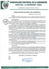 Vista preliminar de documento RA-003-2022-MPLC/A