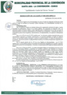 Vista preliminar de documento RA-004-2022-MPLC/A