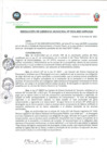 Vista preliminar de documento RESOLUCION_DE_GERENCIA_MUNICIPAL_NRO_134_2021_MPH.pdf