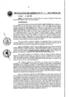 Vista preliminar de documento Resolucion de Gerencia N° 012-2022-MPCP-GM