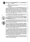 Vista preliminar de documento Resolucion de Gerencia N° 008-2022-MPCP-GM