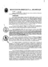 Vista preliminar de documento Resolucion de Gerencia N° 016-2022-MPCP-GM