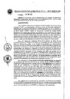 Vista preliminar de documento Resolucion de Gerencia N° 011-2022-MPCP-GM