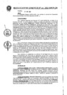 Vista preliminar de documento Resolucion de Gerencia N° 006-2022-MPCP-GM