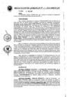 Vista preliminar de documento Resolucion de Gerencia N° 019-2022-MPCP-GM