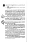 Vista preliminar de documento Resolucion de Gerencia N° 023-2022-MPCP-GM